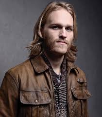 American actor and former ice hockey player/ july 10, 1986 los angeles, california | fan page. Iirb3q Vov99rm