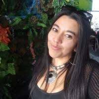 50+ "Jenny A." profiles