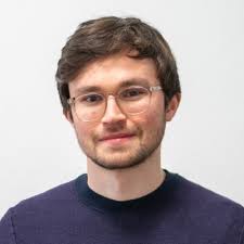 Dark Matter Title Sequence: A Guide