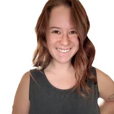 Greencastle Indiana Chatter