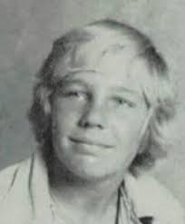 Ulrich Family History: Last Name Origin & Meaning