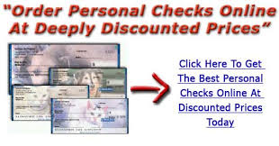 Here is legit website to buy bank logins. Wizard Of Oz Personal Bank Checks Unearth Different Hints To Get Custom Cheques Easily Buy Personal Checks Online Remarkable Tactics To Buy Bank Cheques