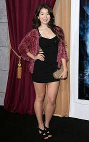 Yellowmenace Tv Nichole Bloom Shameless Girl #fashion clothes #fashion beauty #cute girls #dress #fashion outfits.