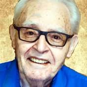 Moles Family Obituaries