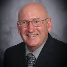 THE BEST 10 FINANCIAL SERVICES near RUSHFORD, MN