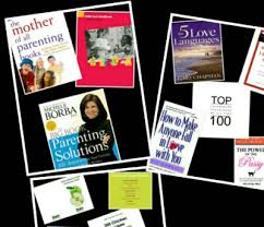 Where To Buy Ebooks At A Cheap Price In Kenya Best Novel Sellers For Book Readers Kenyayote