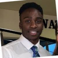 Kenneth Bello's Instagram, Twitter & Facebook