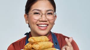 Stir Fried: Jamaican Chinese food, island classics, new horizons