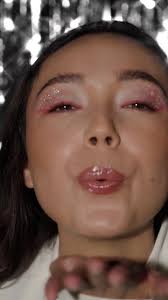 Born to be Wild Tee, Steppenwolf Geïnspireerd Tiger Fur Design, Katoenen  damesshirt