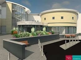 Providing emergency, maternity, cancer and elderly care to people living/working in west essex and east and north herts. Princess Alexandra Hospital Cleaners Vote To Strike Over Privatisation Plans