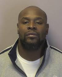 Hickory Police Department