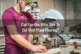 Perhaps the only tricky part of the job was ensuring that, upon reaching the. What Can You Use To Cut Vinyl Plank Flooring Ready To Diy