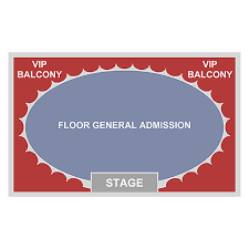 eagles club the rave eagles ballroom milwaukee tickets