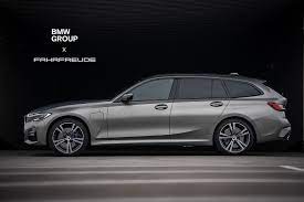 But, if anybody dares to doubt this claim, at say a wedding reception or your daughter's graduation, before you spear tackle them, just remain calm and. Bmw 330e Xdrive Touring Alles Im Grunen Bereich Fahrfreude Cc Osterreichs Fuhrender Motorblog