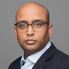 People in the news, Oct. 6