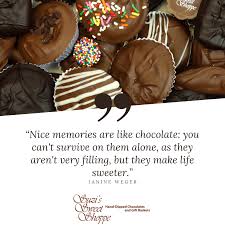 We Are Hoping All Our Clients Are Making Sweet Memories Chocolate Gifts Basket Chocolate Gifts Homemade Chocolate