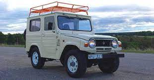 About Me And My Daihatsu F50 Taft Here In Sweden Daihatsu Roof Rack Taft