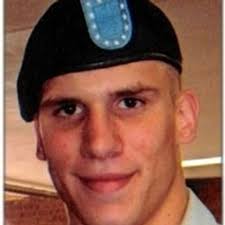 Michael Cullinan Obituary February 15, 2015