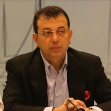 İmamoğlu 2022 bütçesini açıkladı: '2021 yatırım bütçemizi ikiye katlıyoruz' 