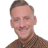 9 "David Seewald" profiles