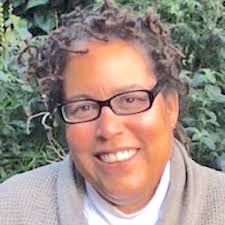 Angela Porter & Emily Hooker MP3: Walking In Peace