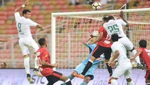 يلا شووت موقع اللكتروني مهتم بتغطية أهم المباريات , يوفر الموقع أهداف المباريات وملخصات لجميع المباريات الهامة وكذلك مشاهدة المباريات مسجلة. Ù…ÙˆØ¹Ø¯ Ù…Ø¨Ø§Ø±Ø§Ø© Ø§Ù„Ø£Ù‡Ù„ÙŠ ÙˆØ§Ù„Ø±Ø§Ø¦Ø¯ ÙÙŠ Ø§Ù„Ø¯ÙˆØ±ÙŠ Ø§Ù„Ø³Ø¹ÙˆØ¯ÙŠ Ù„Ù„Ù…Ø­ØªØ±ÙÙŠÙ† Ø§Ù„Ù‚Ø§Ø¯Ù…Ø© Ø§Ù„Ø®Ù…ÙŠØ³ ÙˆØ§Ù„Ù‚Ù†ÙˆØ§Øª Ø§Ù„Ù†Ø§Ù‚Ù„Ø©