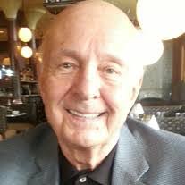 Kenneth Bart's Instagram, Twitter & Facebook