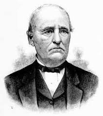 Portraits in History of New London CT, New London Co, CT