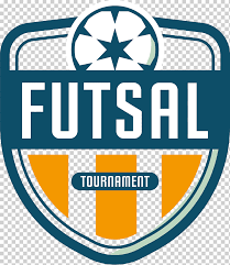 Jump to navigation jump to search. Futsal Logo Logo Industry Advertising Book Business Football Logo Design Text Logo Sign Png Klipartz