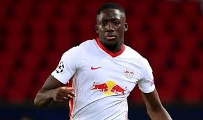 The only place for all your official liverpool football club news. Liverpool News Reds Set To Seal 30m Ibrahima Konate Deal As Defender Agrees Contract Football Sport Express Co Uk