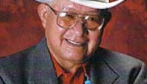 Obituaries for October 19, 2023