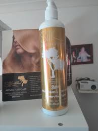 Ultimate Luxe Argan Body Wash Collection – Silk Oil of Morocco