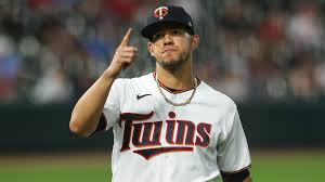 The mets are still trying to get jose berrios from the. Ycujlbakdtovfm