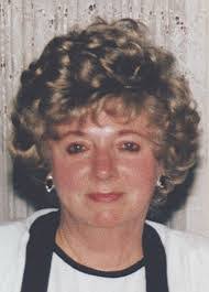 Joan Kasper's Instagram, Twitter & Facebook