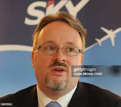 254 Jason Bitter Stock Photos, High-Res Pictures, and Images