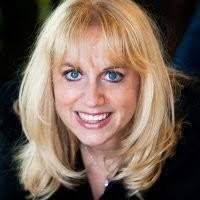 Jodi Berman Email & Phone Number