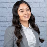 Miriam Cortez's Instagram, Twitter & Facebook