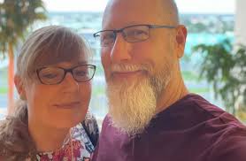 Rising Stars: Meet Joy Hunley