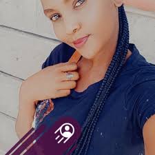 ⚽🚨 𝐓𝐈𝐂𝐊𝐄𝐓𝐈𝐍𝐆 𝐔𝐏𝐃𝐀𝐓𝐄 Wondering why only Ordinary and Silver  tickets are available