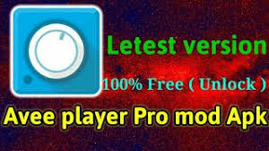 We did not find results for: Best Of Avee Player 1 2 83 Premium Apk Free Watch Download Todaypk