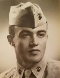 Obituary information for William A. Santos