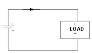 There is always electricity flowing out of an outlet with reversed polarity, even if an appliance is. What Is Reverse Voltage Protection Sunpower Uk