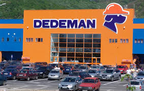 Get live eur & idr currency exchange rates, price history, news and money transfer options. Romanian Diy Retailer Dedeman To Open 12 Mln Euro Store In Bacau
