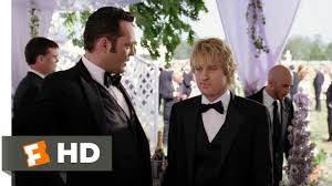 Check spelling or type a new query. The Oral History Of Wedding Crashers