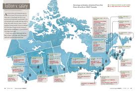 A lawyer is a qualified legal professional. Tuition V Salary Canadian Lawyer
