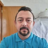 20+ perfiles de «Flavio Castillo»