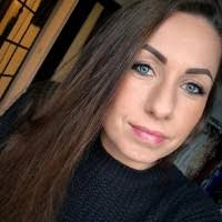 30+ "Amanda Wal" profiles