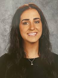 Curriculum & Instruction: M.Ed.