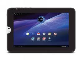 Perenson pcworld | today's best tech deals picked by pcworld's editors top deals on great products picked by techconnect's editors toshiba isn. 6 Best Toshiba Tablets For Android Save A Buck For The Best Joyofandroid Com