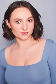 Hollywood Fringe Festival